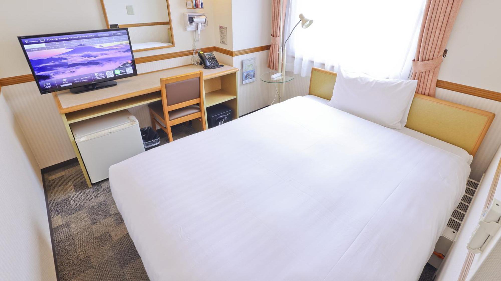 Toyoko Inn Shimonoseki Kaikyo Yume Tower Mae Oda fotoğraf